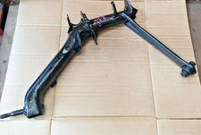TOYOTA CELICA 1.8 VVTLI T SPORT 99-06 REAR SUSPENSION ARM RIGHT SIDE