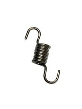 P1PE P5100SPE Gearbox