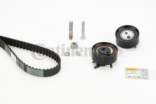 Fits continental ctam ct914k1 - ctam,