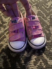 Converse Chuck Taylor All Star