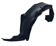 Fits Toyota Auris Front Wheel