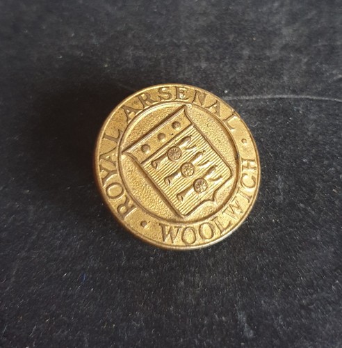 Ww2 british home - ww2,