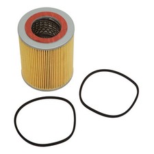 JAGUAR XK120 XK140 OIL FILTER