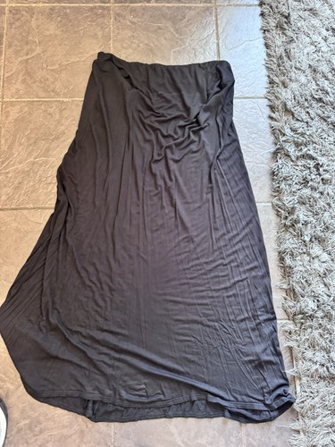 Heavenly bump maternity - maternity, maxi