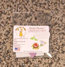 Cheery Lynn Designs - Stacker