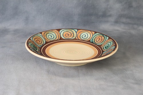 Large edith gater for - for, royal