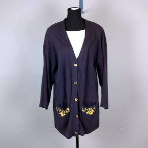 Vintage 90s regina porter - vintage,
