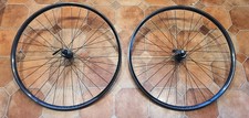 Syncros shimano tx505 - 29",