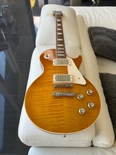 2014 Gibson Custom Shop 1960