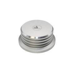 Clearaudio performance record - clearaudio,