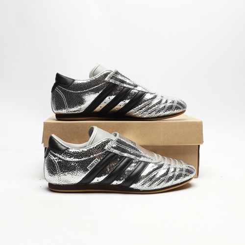 Adidas taekwondo women - adidas, women's