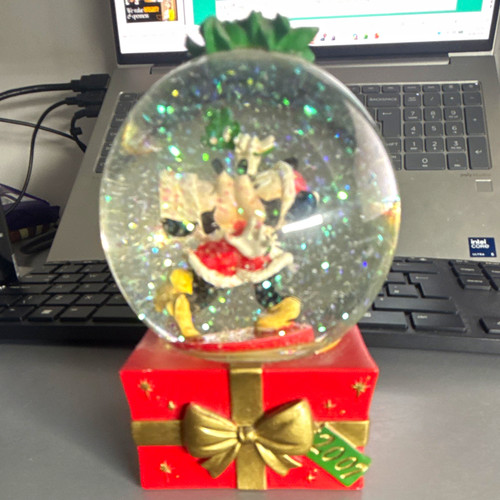Disney minnie mouse - disney,