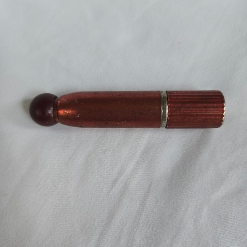 Vtg weston lipstick lighter - vtg,