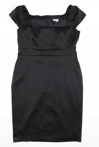 Womens size ethel - 14, austin