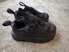 Nike Air Max 270 Infant Baby