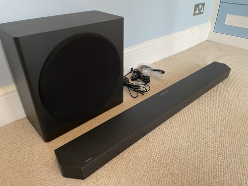 Samsung q930c dolby - samsung, atmos