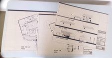 Three Tetley photocopy