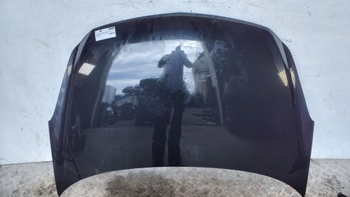 Vauxhall corsa mk3 - corsa, se