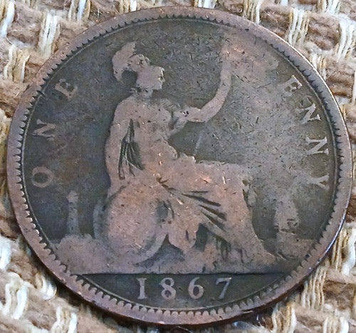 1867 victorian bun young - 1867, bun/young