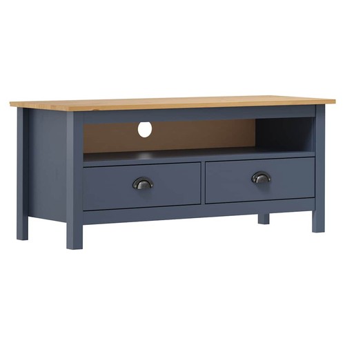 Solid wood pine cabinet - solid,