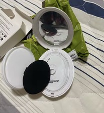 Lakerain Cc Glow Cream Cushion