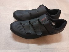 Mens Mtb Spd Shoes Shimano Xc1