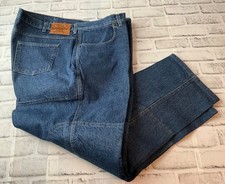 Draggin Jeans Mens 44x34