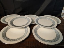 Royal Doulton Counterpoint