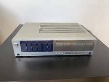 Sharp Optonica SM-104