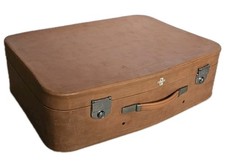 Vintage antler revelation - vintage,