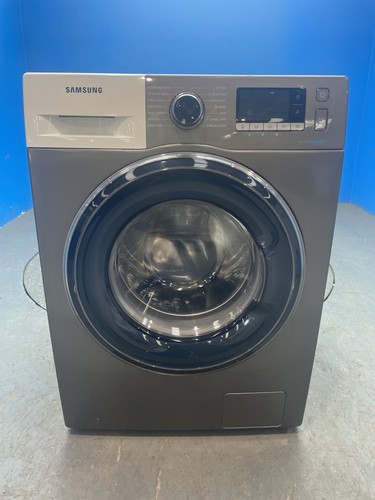 Samsung ww80j5456fx 8kg - samsung,