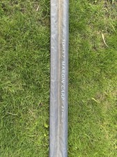 Drennan Series 7 Margin Carp 8.5m Fishing Pole