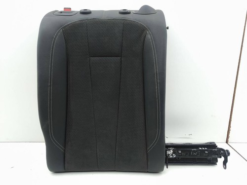 Audi 2019 right rear - audi,