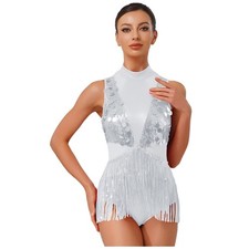 UK Women Fringe Latin Jazz