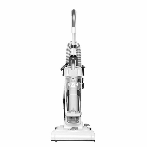 Bush vus34ae2o upright bagless - bush,