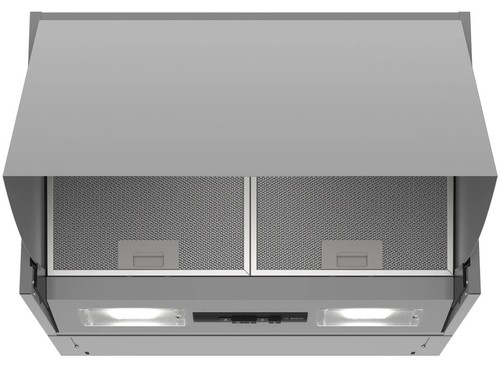 Bosch series 60cm - 2,