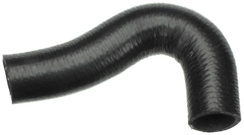 Radiator hose gates 0068 - hose, 05-0068