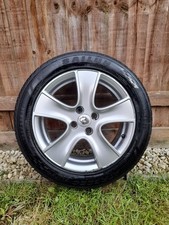 Renault Clio Mk4  Passion