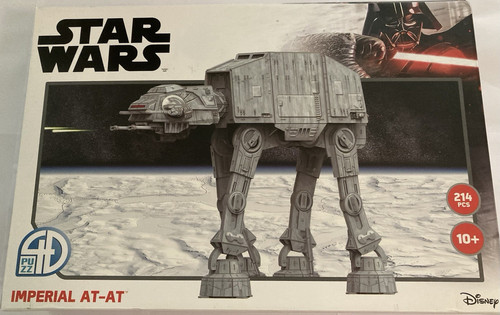 Star wars fans - fans,