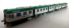 LIma Expert HO Scale Trenord
