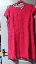 damsel in a dress,  dress size