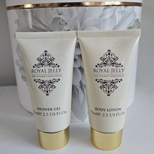 Boots Royal Jelly The Ultimate