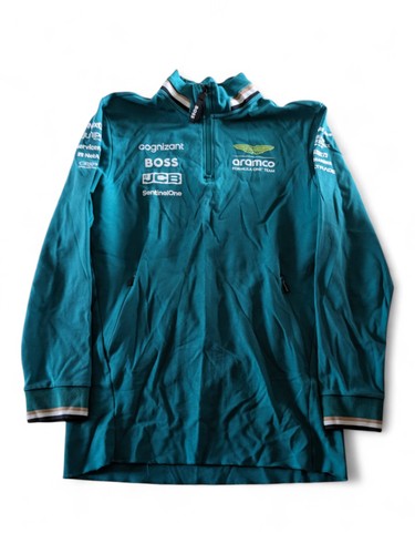 Aston martin racing team - aston,