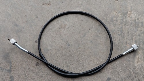Tacho rev counter cable suzuki - cable,