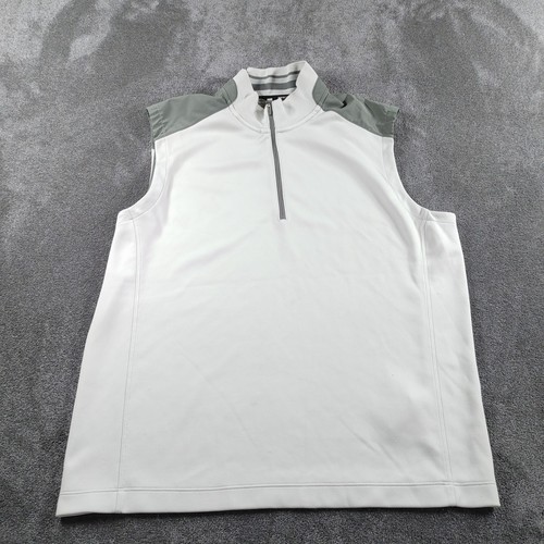 Nike jumper mens large white - mens,