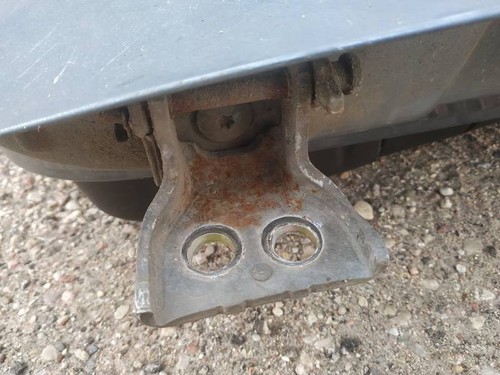 Peugeot 307 de2098669 - ,