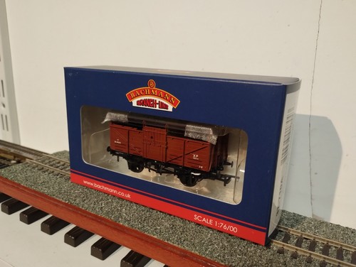 Bachmann 710a 8ton - bachmann, 37-710a