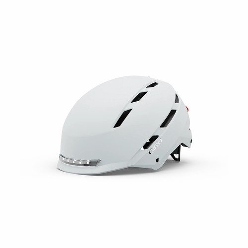 Giro escape mips - giro,