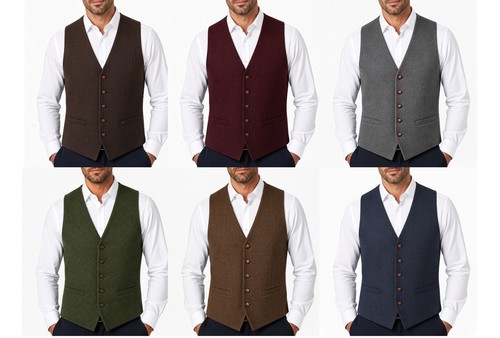Tw2 brown burgundy green - burgundy, navy