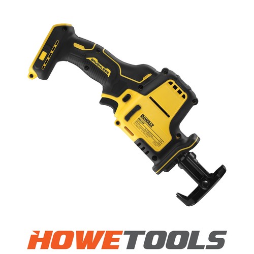 Dewalt dcs369n 18v - dcs369n,